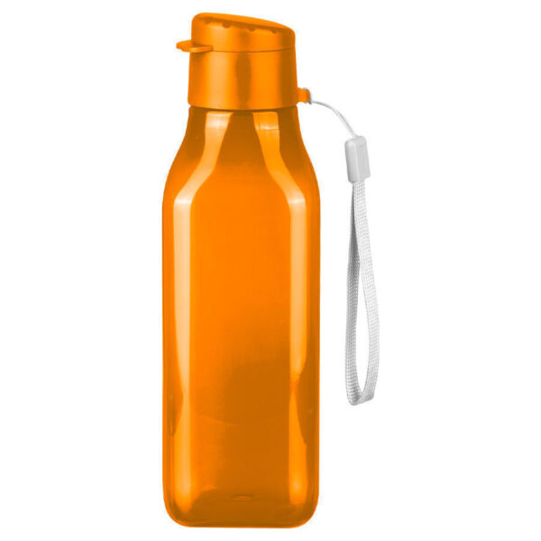 Botella Plástica "UMBRIA" 430cc. - Imagen 10