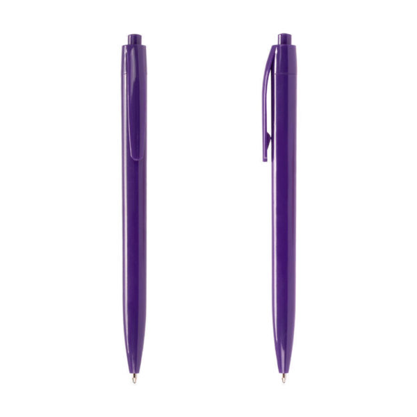 Bolígrafo "TITO" - Imagen 8