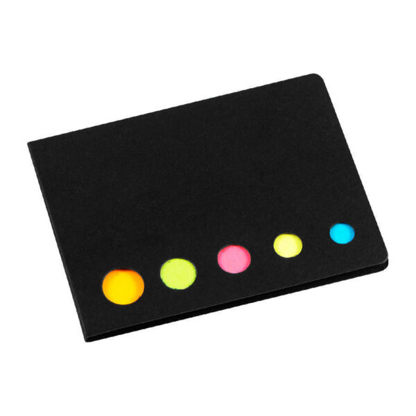 Set de Banderitas Adhesivas - Imagen 8