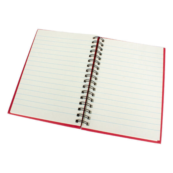 Libreta Ecológica - Imagen 6