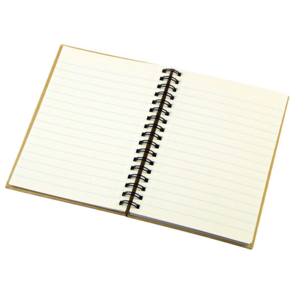 Libreta Ecológica - Imagen 10