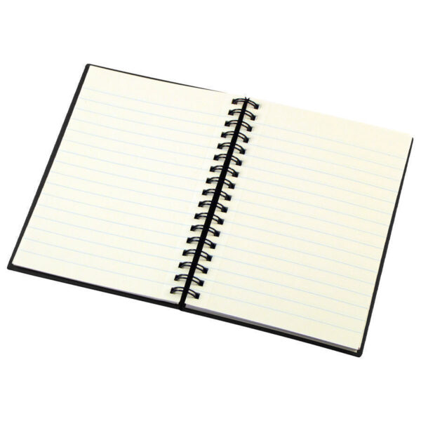 Libreta Ecológica - Imagen 8