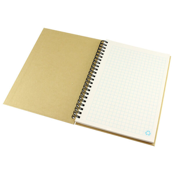 Cuaderno Ecológico - Imagen 6