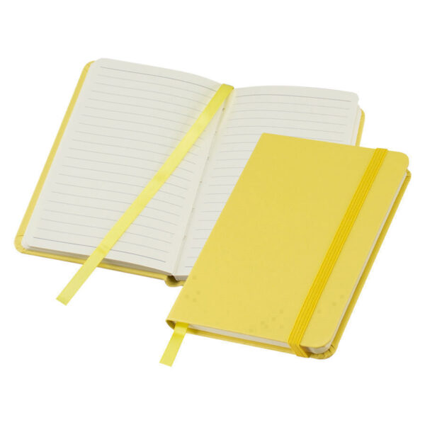 Libreta Colorskine - Imagen 6