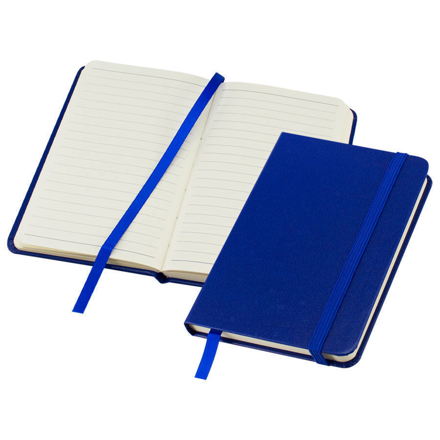 Libreta Colorskine - Imagen 3
