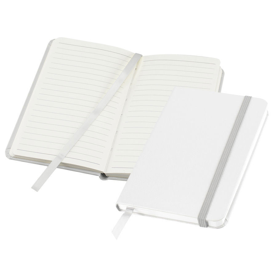 Libreta Colorskine - Imagen 2