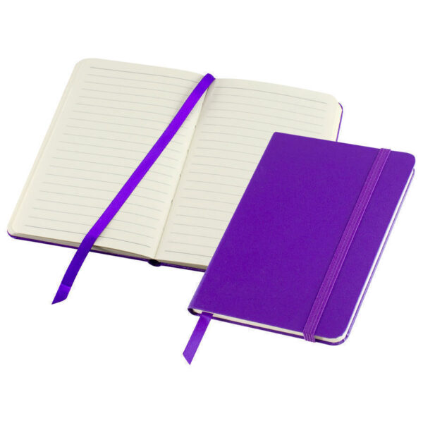 Libreta Colorskine - Imagen 10