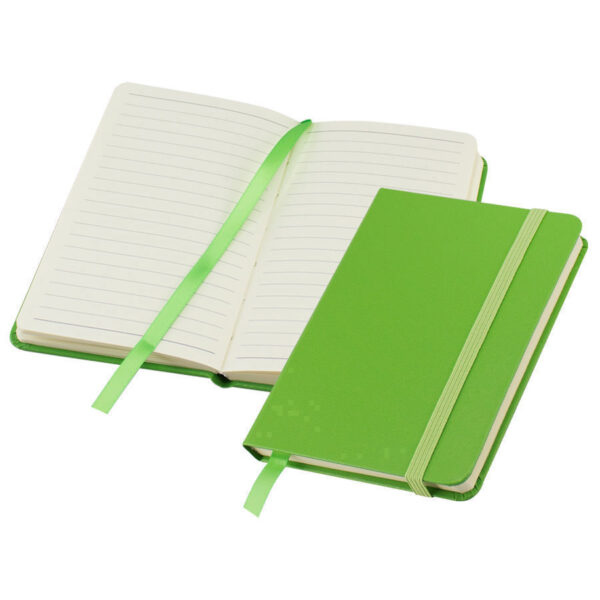 Libreta Colorskine - Imagen 7
