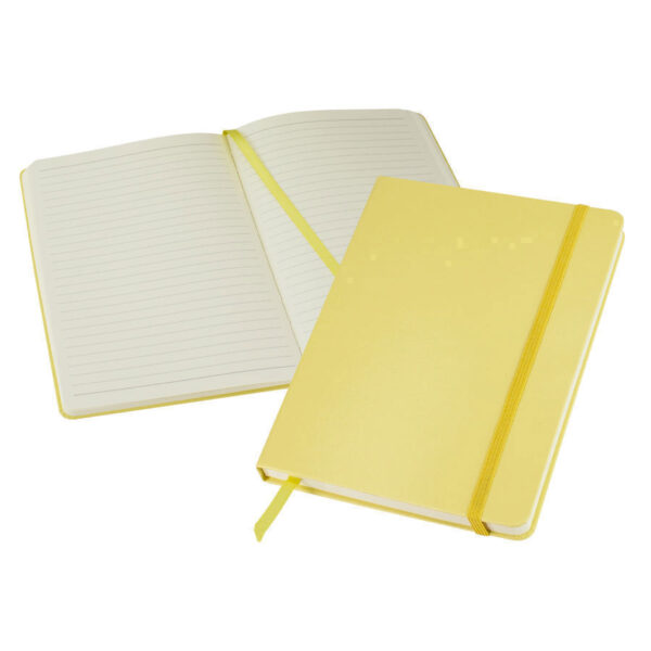 Cuaderno Colorskine - Imagen 6