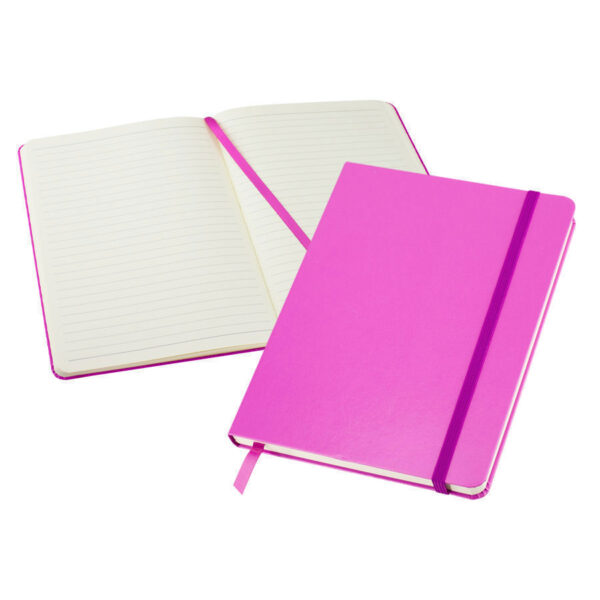 Cuaderno Colorskine - Imagen 9