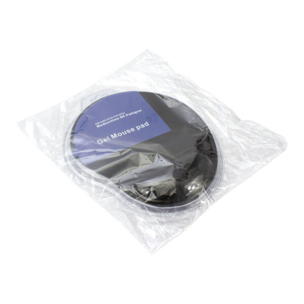 Mouse-pad Ergonómico con Apoya-Muñeca - Imagen 8