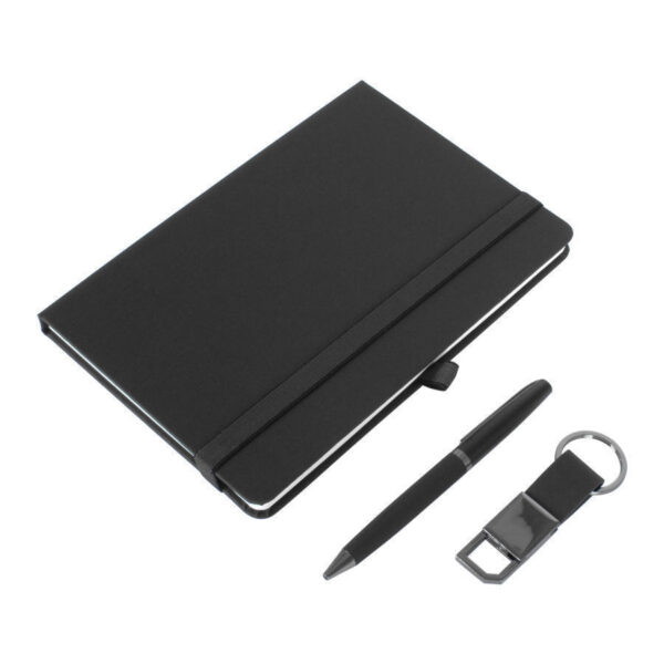 Set Ejecutivo de Escritorio - Imagen 7