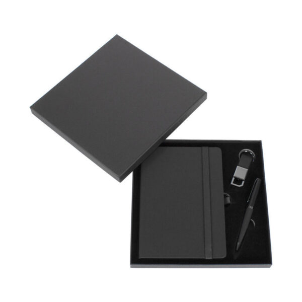 Set Ejecutivo de Escritorio - Imagen 5