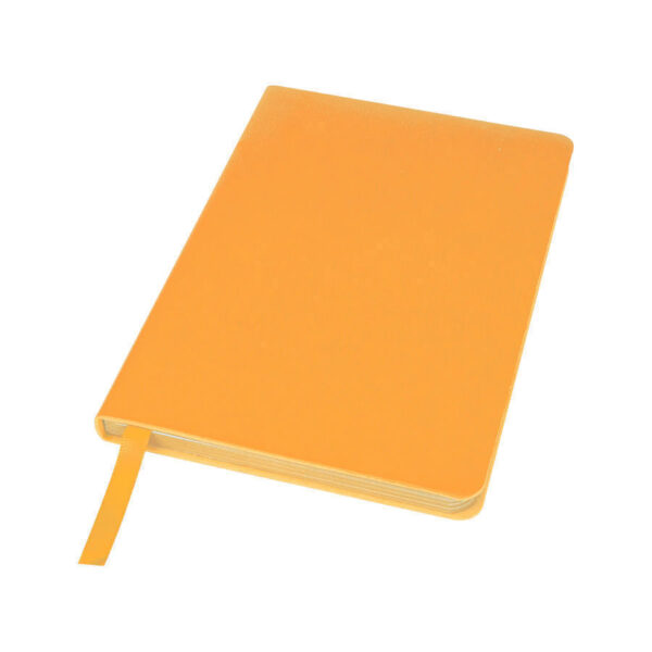 Libreta de PU eco-cuero - Imagen 9