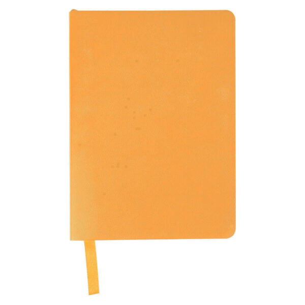 Libreta de PU eco-cuero - Imagen 10