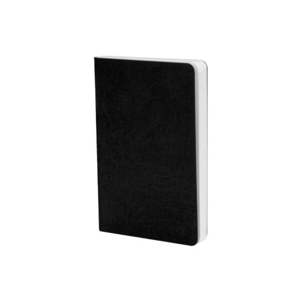 Deluxe Libreta Termo-PU modelo "SOFT" - Imagen 10