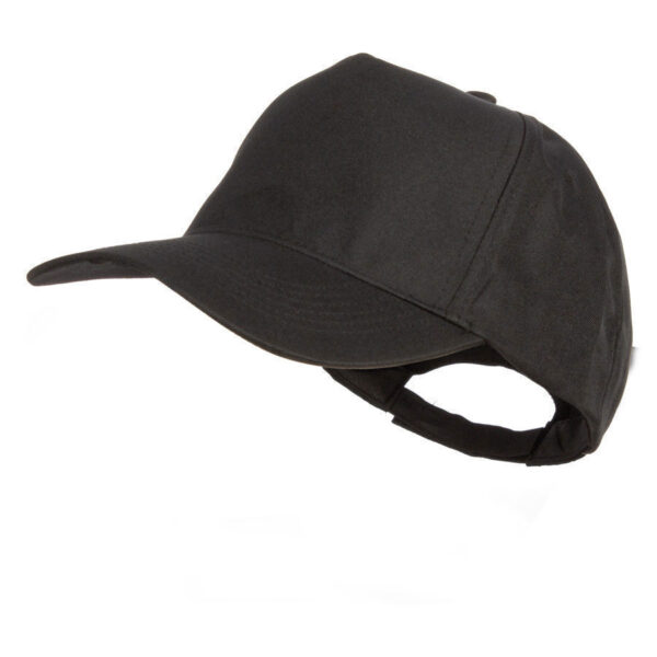 Bolígrafo "TITO" - Imagen 9