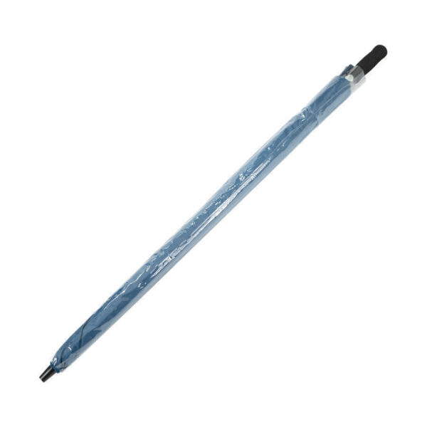Paraguas Gigante de Golf WINDPROOF, tela UV - Imagen 7