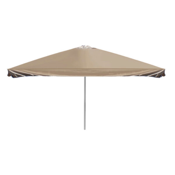 Quitasol gigante 4x4M - Imagen 10