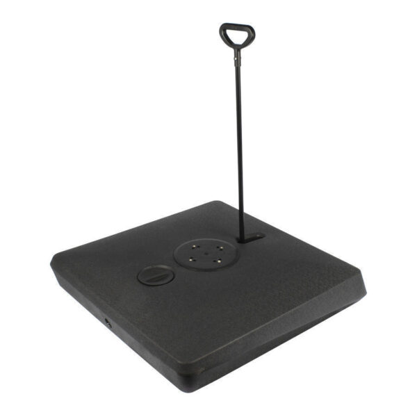 Base rellenable para P17 - Imagen 7