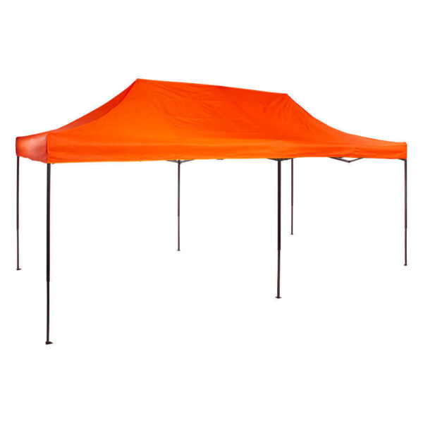 Techo toldo araña 3X6 - Imagen 8