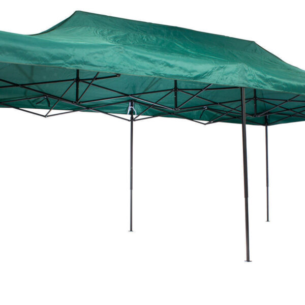 Techo toldo araña 3X6 - Imagen 10