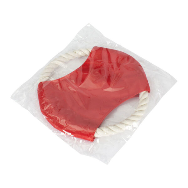 Pet Frisbee para mascotas - Imagen 8