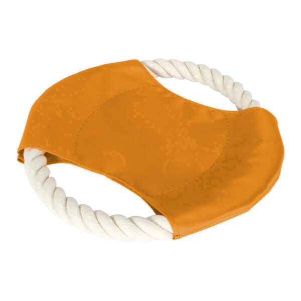 Pet Frisbee para mascotas - Imagen 10