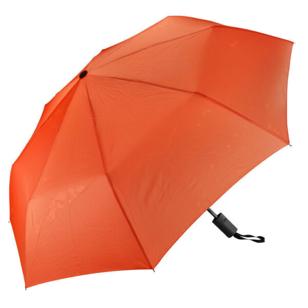 Deluxe Paraguas Corto PONGEE - Imagen 5