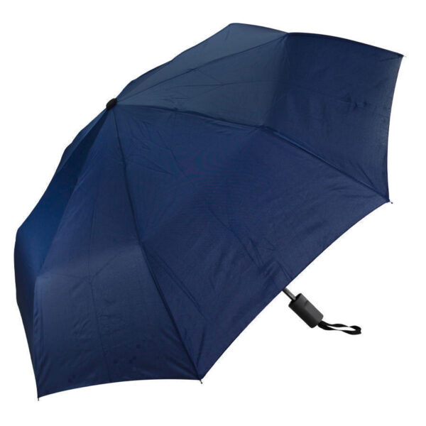 Deluxe Paraguas Corto PONGEE - Imagen 9