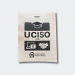 Credenciales de papel germinable