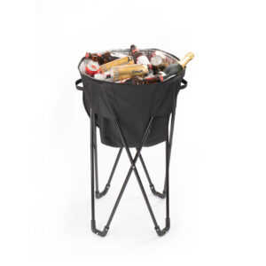 Cooler con patas "PATAGONIA" 50L