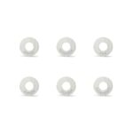 Charms - Continentes