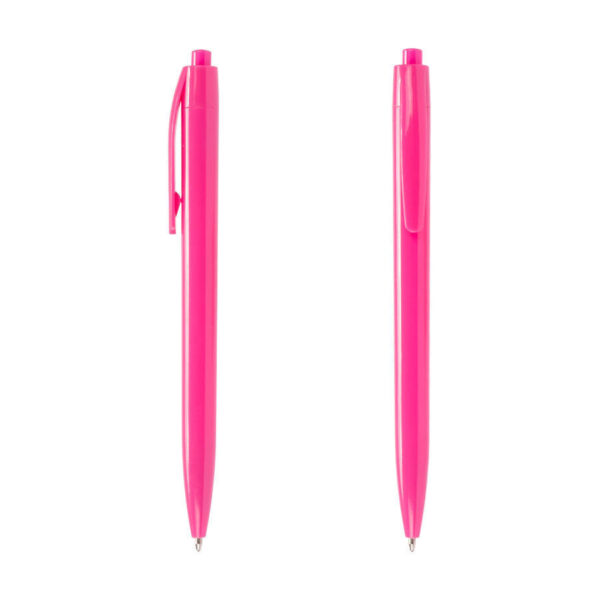 Bolígrafo "TITO" - Imagen 7