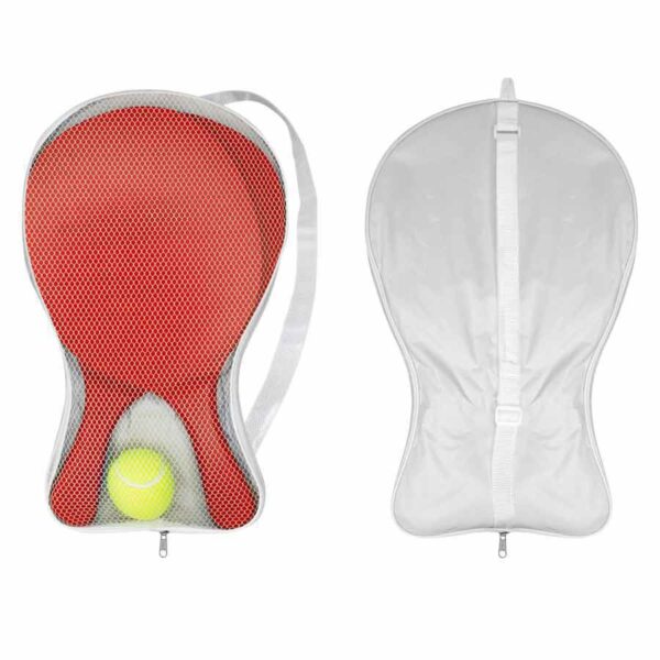 Set Paletas de Playa Premium - Imagen 5