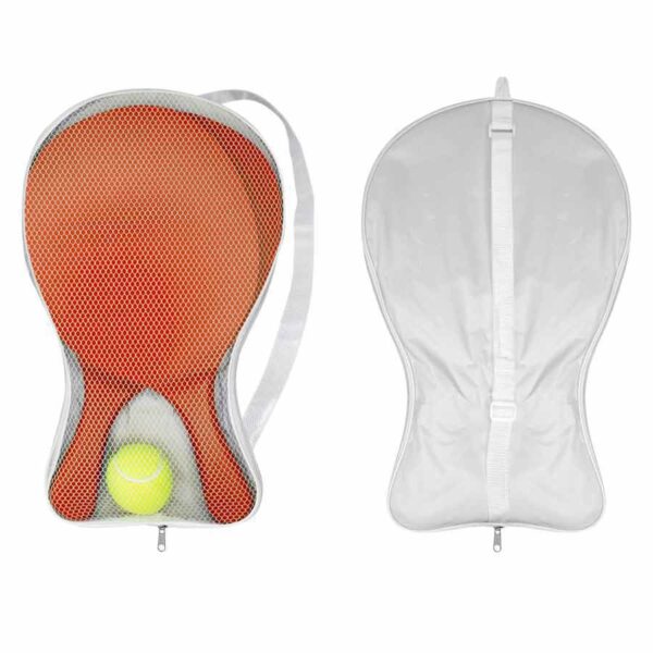 Set Paletas de Playa Premium - Imagen 7