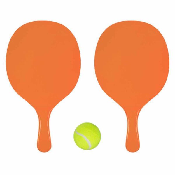 Set Paletas de Playa Premium - Imagen 8