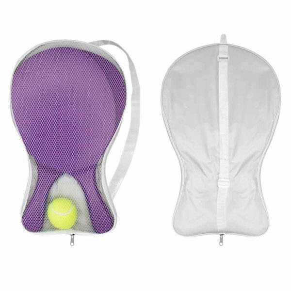 Set Paletas de Playa Premium - Imagen 9