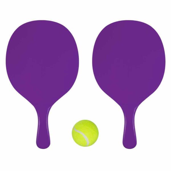 Set Paletas de Playa Premium - Imagen 10