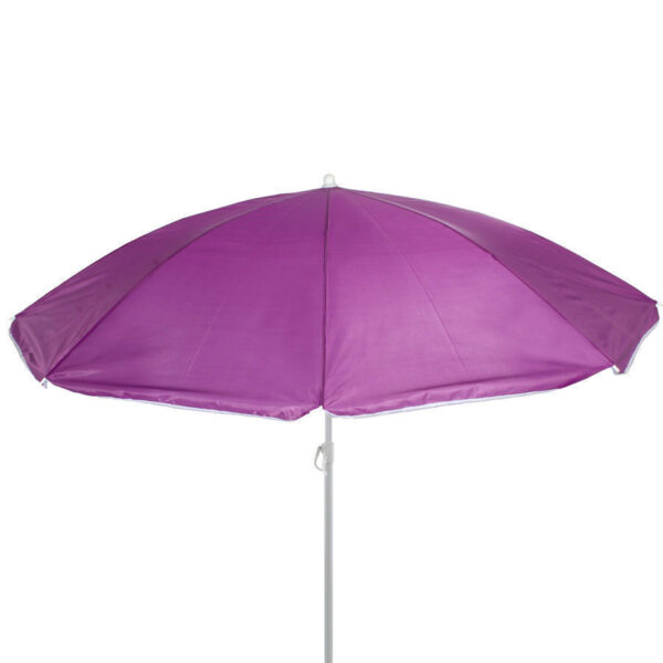 Quitasol - Imagen 10