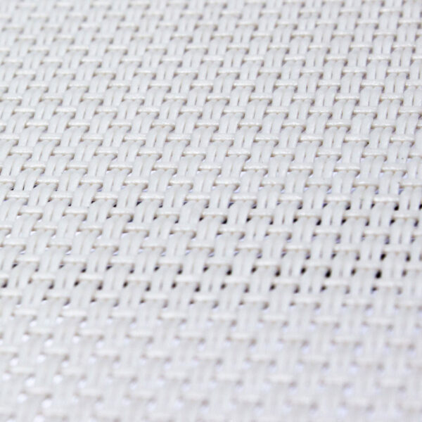 Reposera - Imagen 10