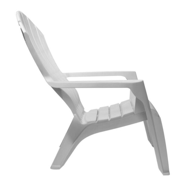 Silla Plástica ADIRONDACK - Imagen 9