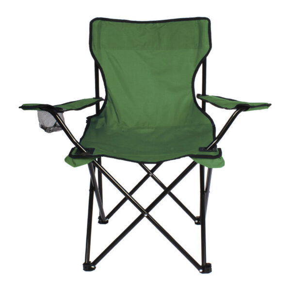 Silla plegable de Camping - Imagen 9