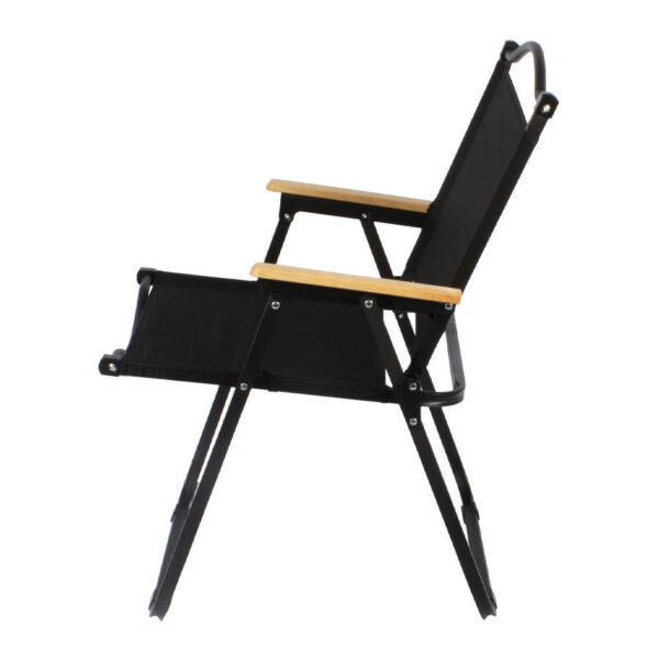 Silla plegable de Camping y Playa - Imagen 5