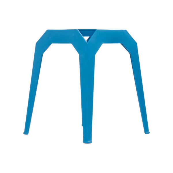 Piso apilable de plástico rígido "DENTON" - Imagen 7