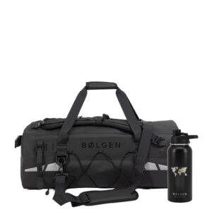 Pack Ambae ‚Äì Journey Partners