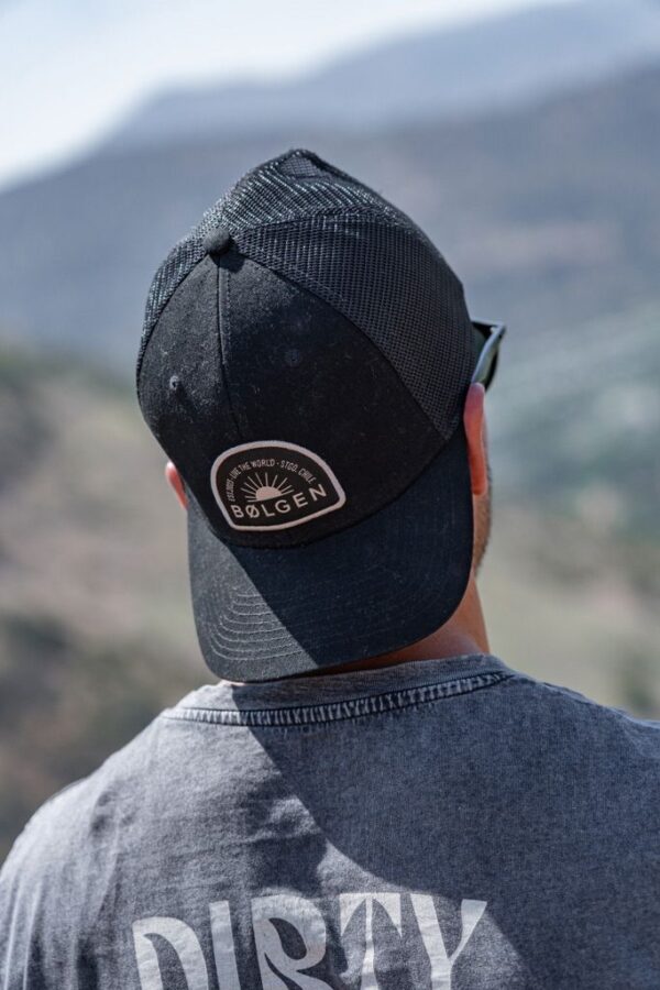 Pack Lofoten ‚Äì Island Trek - Imagen 7