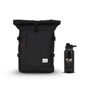 Pack Havel ‚Äì Light Duo