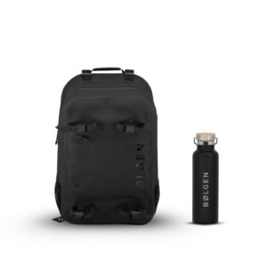 Pack Danum ‚Äì Adventure Ready