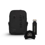 Pack Lofoten ‚Äì Island Trek